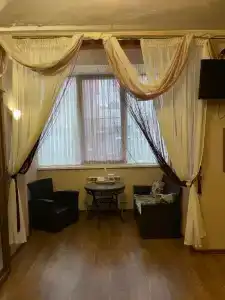 Медведефф - 14