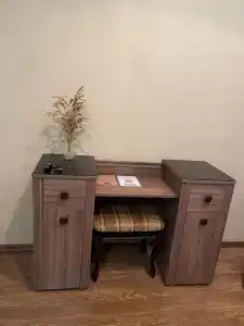 Медведефф - 18