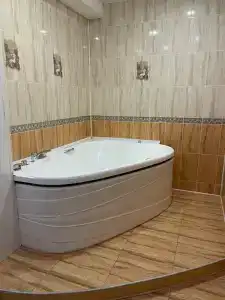 Медведефф - 19