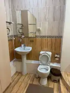 Медведефф - 21