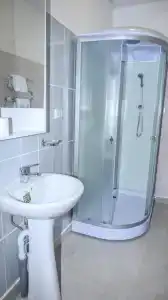 Восточная - 15