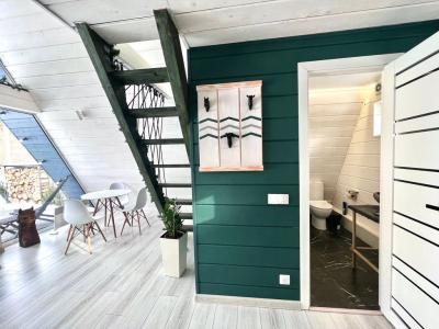 Место силы - 107