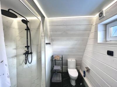 Место силы - 109