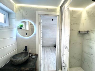 Место силы - 102