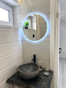 Место силы - 114