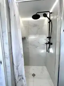 Место силы - 115