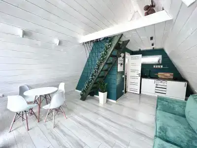 Место силы - 123