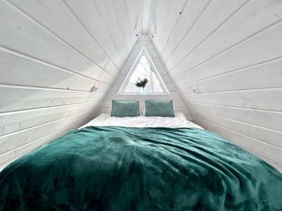 Место силы - 111