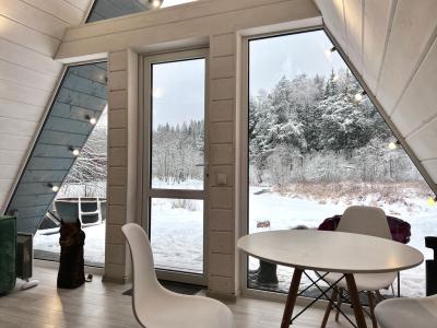 Место силы - 137