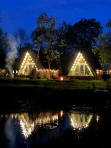 Место силы - 112