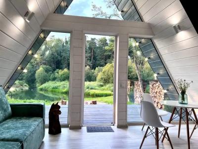 Место силы - 100