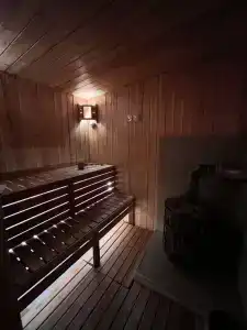 Место силы - 116