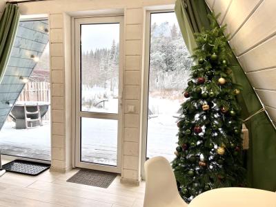 Место силы - 133