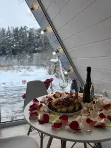 Место силы - 125