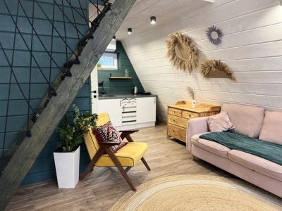 Место силы - 105