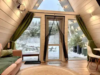 Место силы - 129