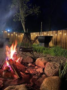 Место силы - 113