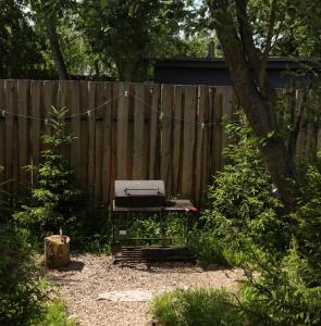 Место силы - 121