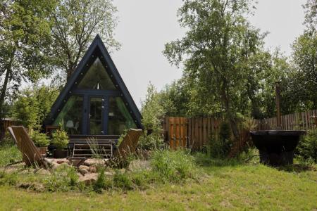 Место силы - 104