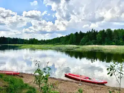 Место силы - 117