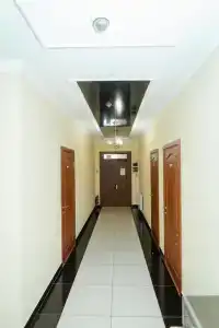 Корона - 1
