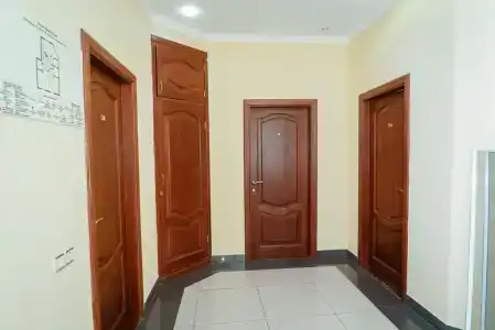 Корона - 2