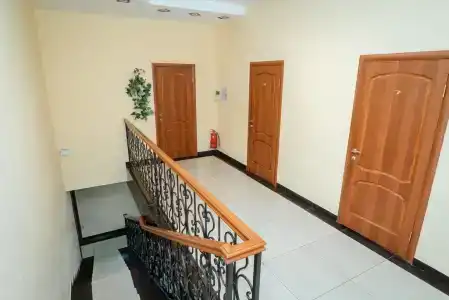 Корона - 5