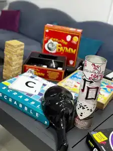 Эко хаус - 18