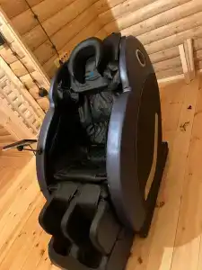 Эко хаус - 21