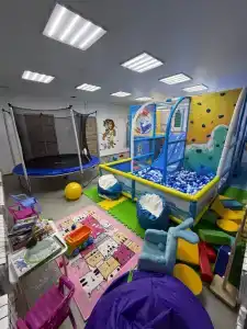 Эко хаус - 27