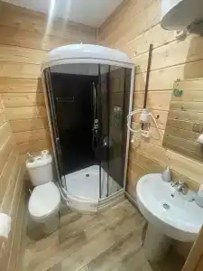 Эко хаус - 26