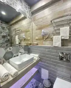 Амбассадор - 59