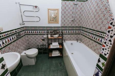 Триумф Палас - 37