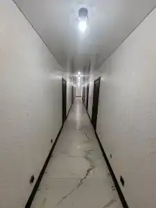 Антарес - 4