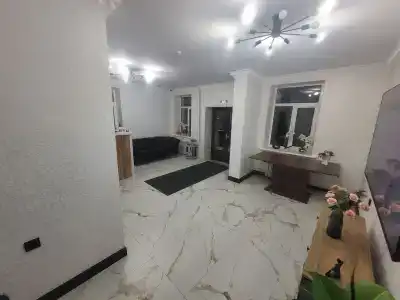 Антарес - 2