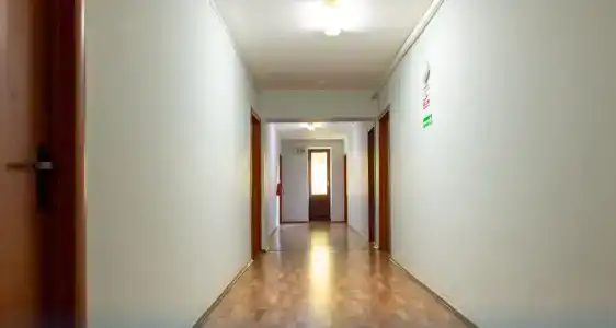 Динамо - 2