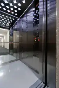 Зеленый мыс - 10