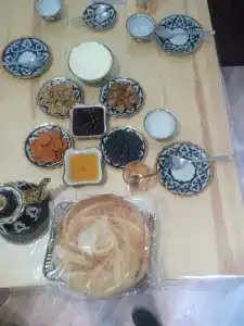 An & Tea House - 26