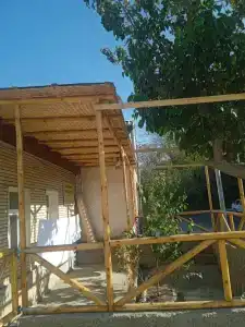 An & Tea House - 32