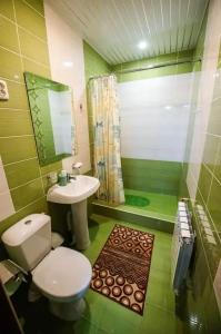 Гармония Плюс - 25