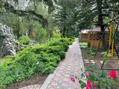 Гранд-отель - 2