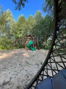 Озеро Ле - 4