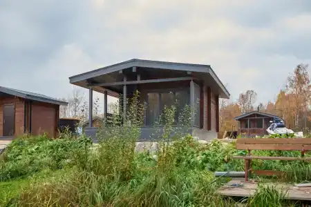 Fazenda Neogarden - 3