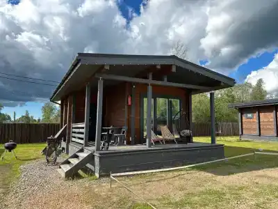 Fazenda Neogarden - 6