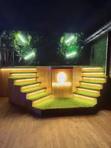 Fazenda Neogarden - 17
