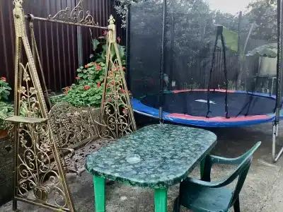 Псыртсха - 2