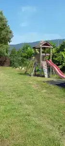 Псыртсха - 16