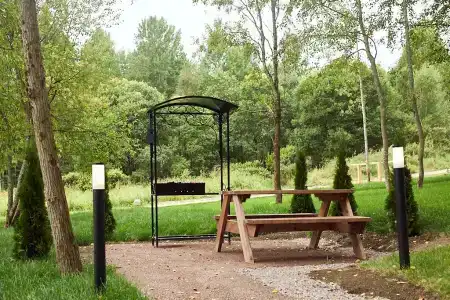 Риверест - 2