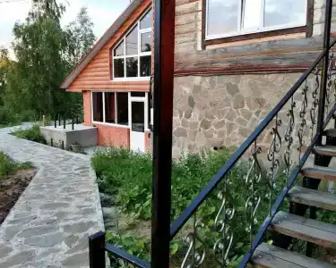 ВетЛуга - 2