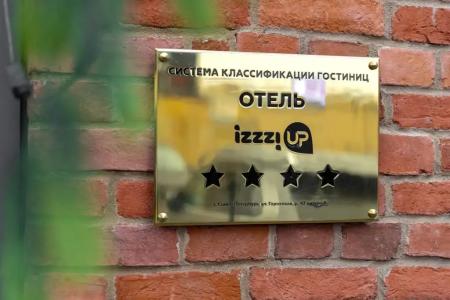 IzzziUP Community L&C - 14